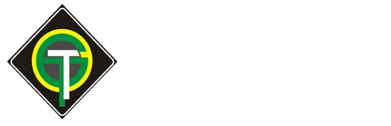Terminal de Transportes de Garzón